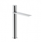 Einhebelmischer für die Spüle Fantini Milano 3051F | Edilceram Design