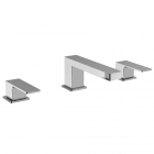 Waschtischmischer Fantini Mint F304 | Edilceram Design