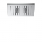 Duschkopf Fantini Mint K053 | Edilceram Design