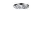 Duschkopf Fantini Aboutwater AF/21 8053 | Edilceram Design