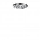 Duschkopf Fantini Nostromo 8083 | Edilceram Design