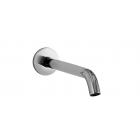 Wannenmund Fantini Nostromo 8433 | Edilceram Design