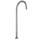 Tank Mündung Fantini Nostromo 9350 | Edilceram Design