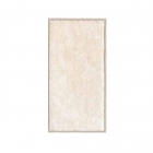 Kacheln 40x60 Due G Ceramiche Jerusalem Stone Elfenbein | Edilceram Design