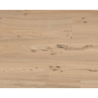 Kacheln 25x150 Emil Ceramica Millelegni Remake EH5R | Edilceram Design