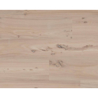 Fliesen 20x120 Emil Ceramica Millelegni Remake EH2P | Edilceram Design