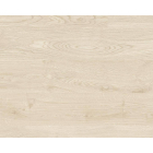 Kacheln 20x120 Emil Ceramica Mimesis EKN8 | Edilceram Design