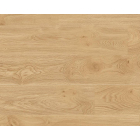 Kacheln 20x120 Emil Ceramica Mimesis EL8Y | Edilceram Design