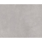 Kacheln 60x60 Emil Ceramica Be-Square EEM3 | Edilceram Design