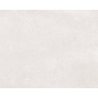 Kacheln 60x60 Emil Ceramica Be-Square ECX7 | Edilceram Design