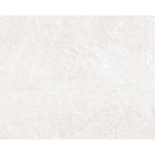 Fliesen 30x60 Emil Ceramica Chateau EFMJ | Edilceram Design