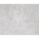 Kacheln 60x60 Emil Ceramica Chateau EFLV | Edilceram Design