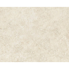 Kacheln 60x120 Emil Ceramica Landscape EJRE | Edilceram Design