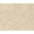 Kacheln 60x60 Emil Ceramica Landscape EJRL | Edilceram Design