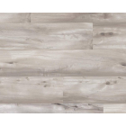 Kacheln 30x120 Emil Ceramica Millelegni E220 | Edilceram Design