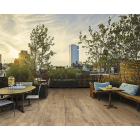 Kacheln 40x120 Emil Ceramica Millelegni E37Q | Edilceram Design