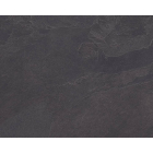 Fliesen 45x90 Emil Ceramica Nordika ECUT | Edilceram Design