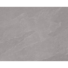 Kacheln 90x90 Emil Ceramica Nordika ECUH | Edilceram Design