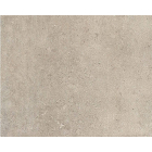 Kacheln 30x60 Emil Ceramica On Square E1NK | Edilceram Design