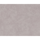 Kacheln 80x80 Emil Ceramica Sixty EKV3 | Edilceram Design