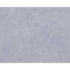 Kacheln 30x60 Emil Ceramica Sixty EKQ8 | Edilceram Design