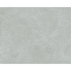 Kacheln 30x60 Emil Ceramica Sixty EKQ9 | Edilceram Design