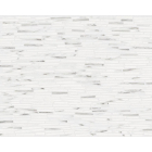 Kacheln 60x120 Emil Ceramica Tele di Marmo Latten ED3S | Edilceram Design