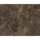 Kacheln 60x120 Emil Ceramica Tele di Marmo ED3V | Edilceram Design