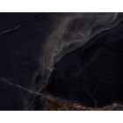 Fliesen 30x60 Emil Ceramica Tele di Marmo Onix EKTF | Edilceram Design