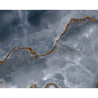 Fliesen 30x60 Emil Ceramica Tele di Marmo Onix EKTK | Edilceram Design