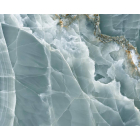 Fliesen 60x120 Emil Ceramica Tele di Marmo Onix EKTQ | Edilceram Design