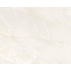 Fliesen 30x60 Emil Ceramica Tele di Marmo Onix EKTH | Edilceram Design