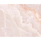 Fliesen 60x120 Emil Ceramica Tele di Marmo Onix EKTN | Edilceram Design