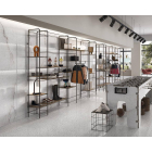 Fliesen 120x120 Emil Ceramica Tele di Marmo Reloaded E04U | Edilceram Design