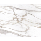 Fliesen 90x90 Emil Ceramica Tele di Marmo Reloaded E0EK | Edilceram Design