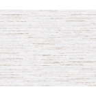 Fliesen 60x120 Emil Ceramica Tele di Marmo Reloaded E0FM | Edilceram Design