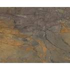 Fliesen 60x120 Emil Ceramica Tele di Marmo Reloaded E0ES | Edilceram Design