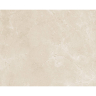 Fliesen 90x90 Emil Ceramica Tele di Marmo Reloaded E0EN | Edilceram Design