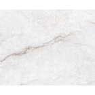 Fliesen 60x120 Emil Ceramica Tele di Marmo Reloaded E0E5 | Edilceram Design