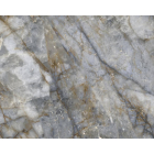 Fliesen 30x60 Emil Ceramica Tele di Marmo Revolution EHC5 | Edilceram Design