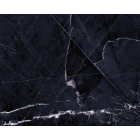 Kacheln 60x120 Emil Ceramica Tele di Marmo Revolution EHAA | Edilceram Design