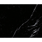 Fliesen 90x90 Emil Ceramica Tele di Marmo Selection EJWA | Edilceram Design