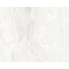 Fliesen 30x60 Emil Ceramica Tele di Marmo Selection EJWD | Edilceram Design