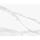 Kacheln 90x180 Emil Ceramica Tele di Marmo EJVH | Edilceram Design