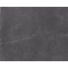 Fliesen 30x60 Emil Ceramica Totalook Dolcelinea EHJM | Edilceram Design