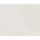 Kacheln 80x80 Emil Ceramica Totalook EHC9 | Edilceram Design