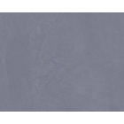 Fliesen 30x60 Emil Ceramica Totalook Dolcelinea EHJN | Edilceram Design