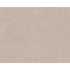 Kacheln 60x120 Emil Ceramica Totalook EHD7 | Edilceram Design