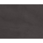 Kacheln 30x60 Ergon Architect Resin E2EP | Edilceram Design