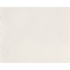 Kacheln 30x60 Ergon Architect Resin E2EF | Edilceram Design